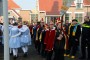 Thumbs/tn_Boerenbruiloft 2015 157.jpg